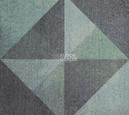 Ковровая плитка Milliken Clerkenwell elp 132-118-139 Author's Mark фото 1 | FLOORDEALER